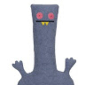 Meet your Posher, Suzy